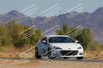 media/Mar-15-2025-Speed Ventures (Sat) [[c9b64f47cf]]/5-Yellow Group/Session 3 (Turn 7)/
